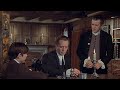 Walt Disney S The Scarecrow Of Romney Marsh Part 2 Season 10 Ep 19