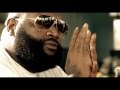 MMG The world is ours Rick ross LYRICS 