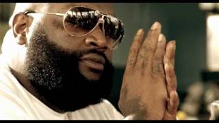 MMG The world is ours Rick ross LYRICS