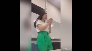 2024.05補習校