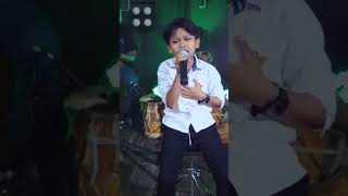 Download lagu farel Prayoga tutupe wirang mp3