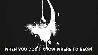 Eddy Mann - Walk in Canaan (Official Lyric Video)