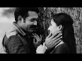 China China Kiliye Love Song Whatsapp Status Tamil