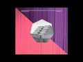 Acollective - Breakapart 