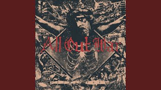 Nothing Left to Bleed