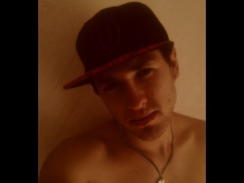 Диня Фарт - Будь Как Я (2016) Латвия Latvia Rap Hip-Hop New Money Song