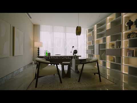 Property video thumbnail