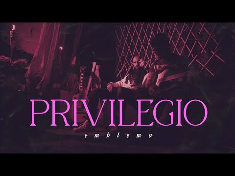 Privilegio