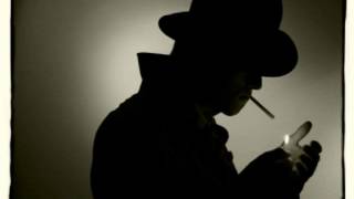 Hvad-er-det-nu-han-hedder - Nu er jeg kendt mor