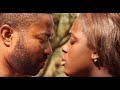 ODO SAMUEL OFORI TRACY BOAKYE KUMAWOOD GHANA TWI MOVIE