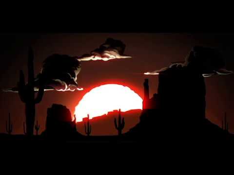 JOE - OBSESSION (XTRAPXLATINOXROXUKXMXX)