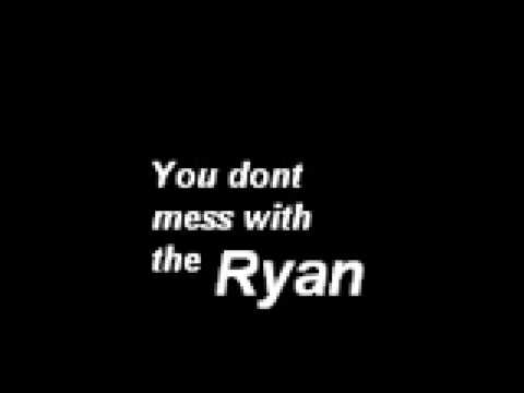 DJ Locky 01 - My Body's Rocking