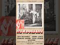 It's a dog life by Elmer Bernstein - Soundtrack 1155