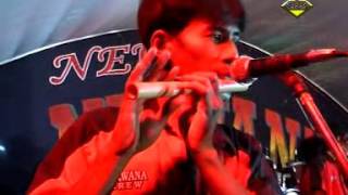 Download lagu Dangdut Koplo - Malam Terakhir mp3 Download lagu Dangdut Koplo - Malam Terakhir mp3