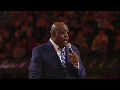 Is this that? | Sam Emory