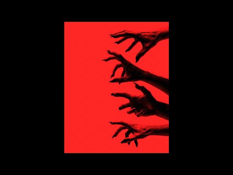 Oboy x PLK x Gunna Type Beat - "Nothing changed" (prod. dibi)