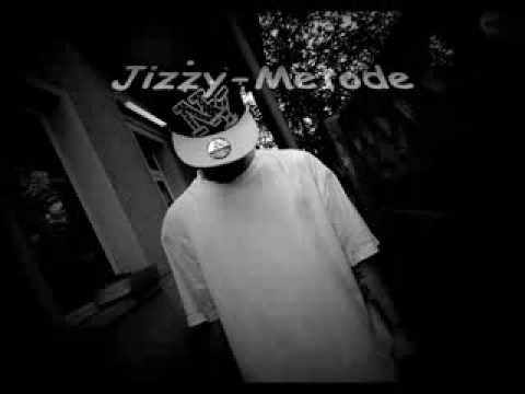 Jizzy-Metode