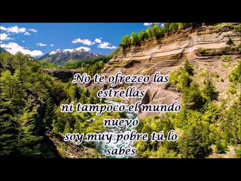 download lagu mp3 mp4 Dos Pasajes Letra, download lagu Dos Pasajes Letra gratis, unduh video klip Dos Pasajes Letra