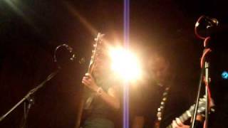 Ningoonies - Mi chica se ha ido a Katmandu