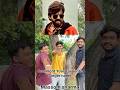 Top Haryanvi Singer Mashoom Sharma Shorts Trending Haryanvisong Haryana Mashoomsharma