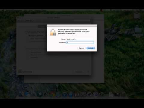 comment installer crack photoshop cs6