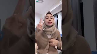 Download lagu Suhee0 Live wants to spill what is that || tocil mp3