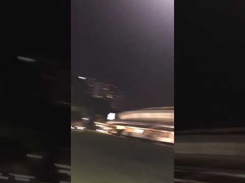 @yosoyjey404 - "A los raperos de verdad se les respeta" (Freemode)