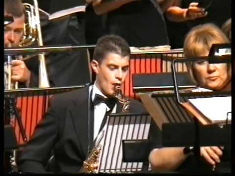 Mario Cesa Sinph 2-006  finale