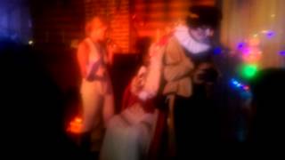 VIDEO0074