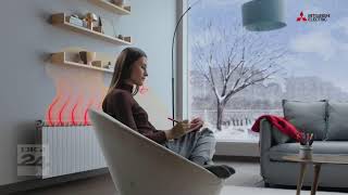 🟣 Știrile Digi24  de la ora 13 –  2 martie 2026