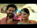Kanja Poo Kannala Bass Boosted Viruman Nj Musics