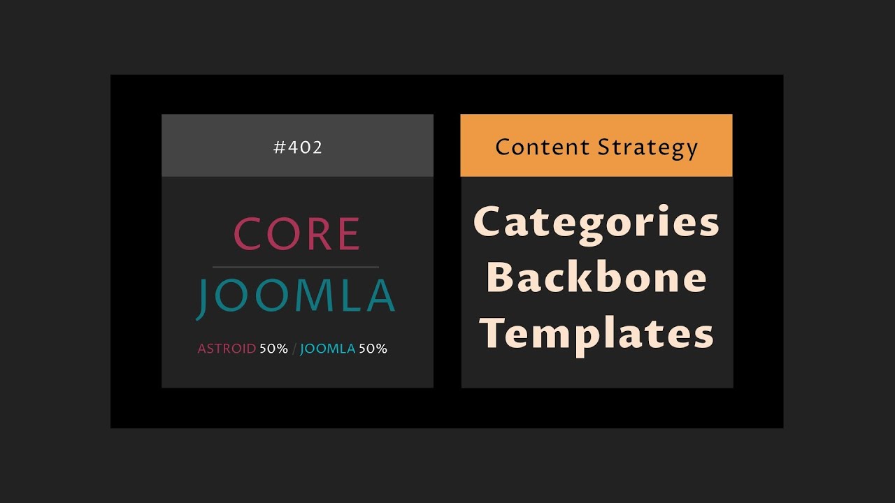 Deep Dive: Astroid Article Layouts #302