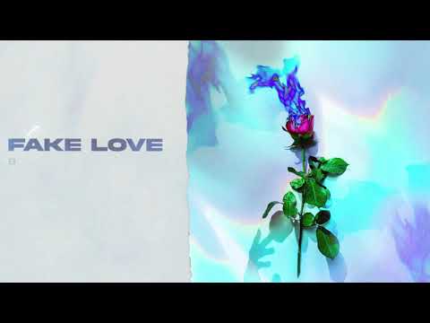 Black Station, SATOMIC - FAKE LOVE