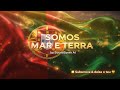 SoundSynth AI Somos Mar E Terra Hino à Alma Portuguesa