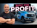 How To Set Prices For Pest Control