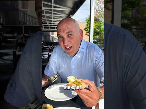 Turano Video