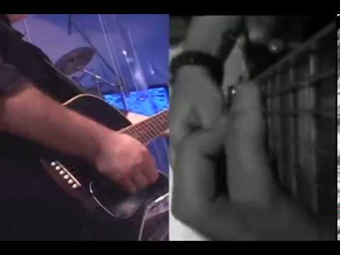 És Maravilhoso video