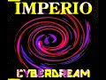 Imperio Cyberdream 1996 Djmoryschannel