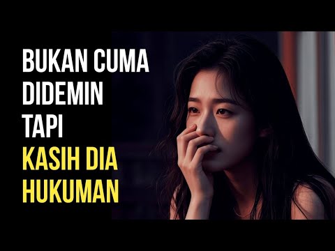 Hal Yang Paling Nyakitin Cewek Saat Dia Nggak Menghargai Lo