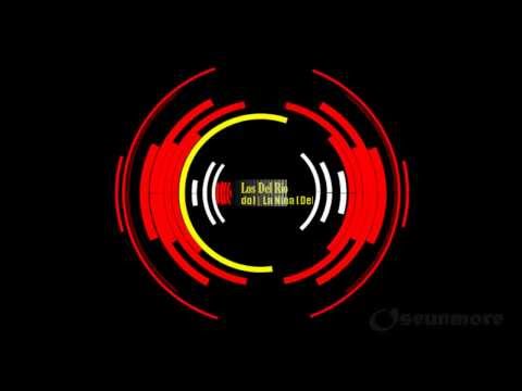 La Nina Del Panuelo Colorado - Los Del Rio