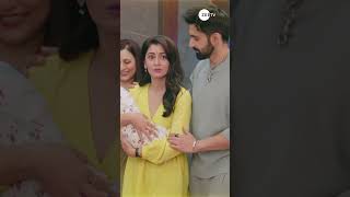 Download lagu Kaise Mujhe Tum Mil Gaye | Ep 509 | Sriti Jha, Arjit Taneja | Zee TV HD UK mp3