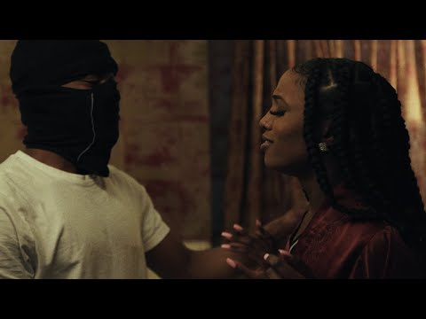 D38 - On Fleek (Official Music Video)