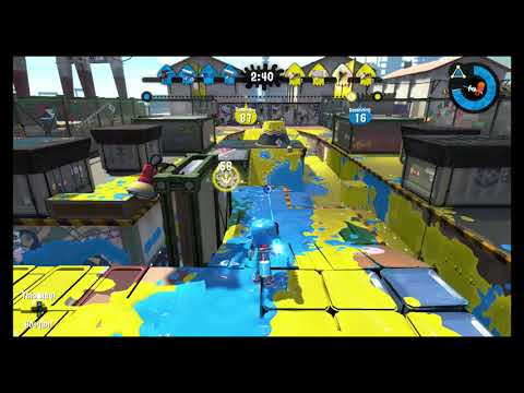 10.7.17 RM Port Mackerel_Splatterscope