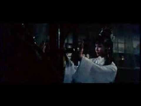 afbeelding The Magic Blade