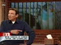 MAURY PHOBIAS - Fear of Birds 