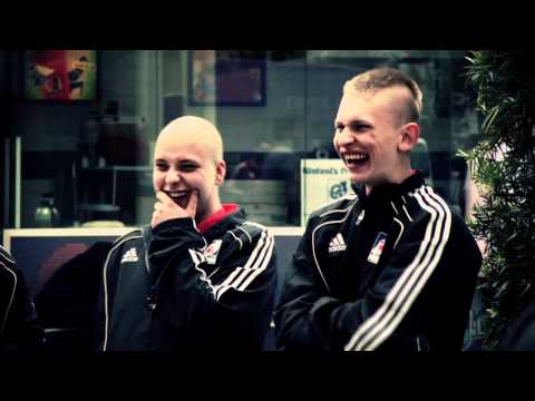 FIFA Interactive World Cup | Grand Final