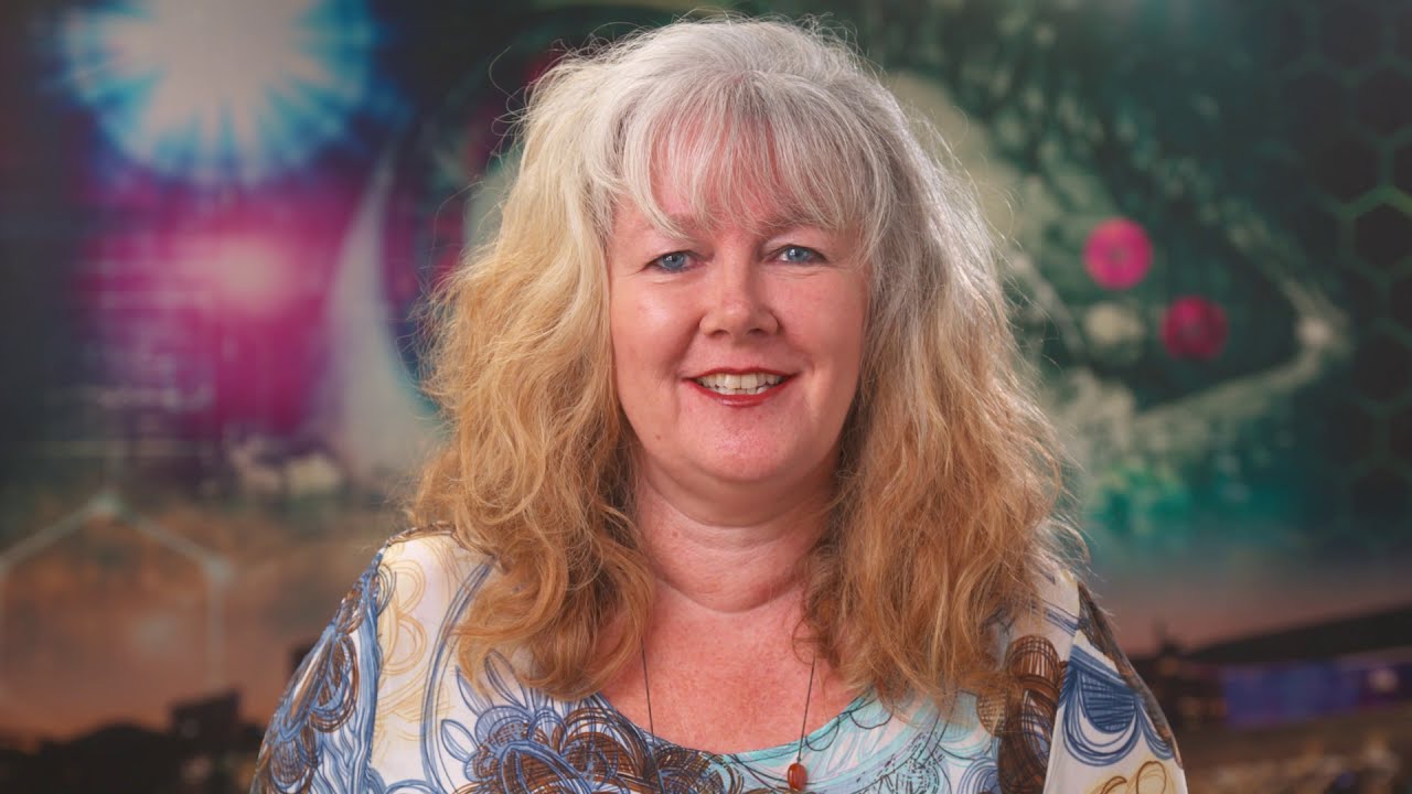 Study Psychology at CDU