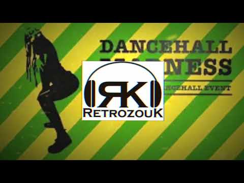 🍍🌴 MICHTO - CAPITAINNE FT. DEEJAY NOOX 🍍🌴