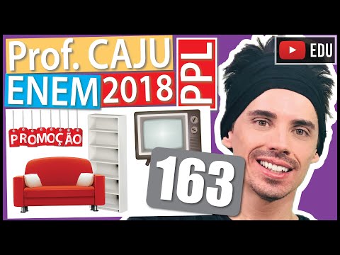 [ENEM 2018 PPL] 163 📓 ÁLGEBRA Visando atingir metas econômicas previamente estabelecidas, é comum
