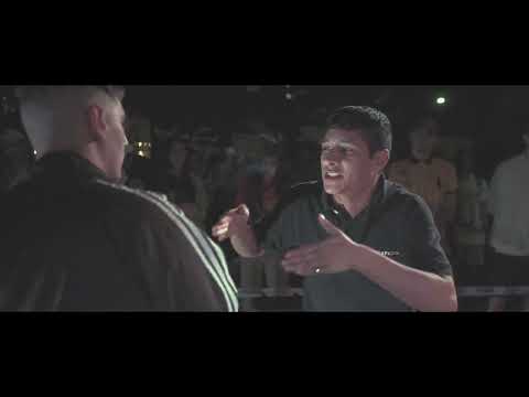 KEIRO vs FUCH vs SAN : OCTAVOS - INSERTBEAT FECHA #2